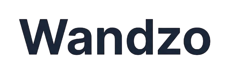 Wandzo