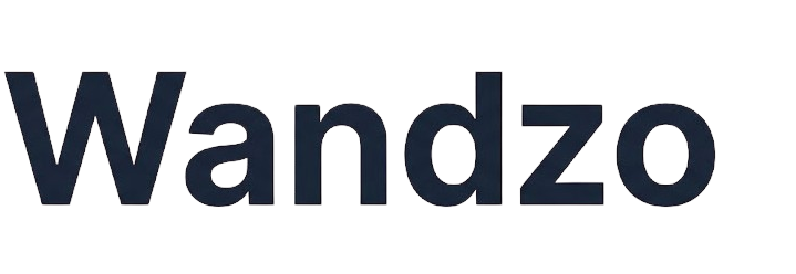Wandzo